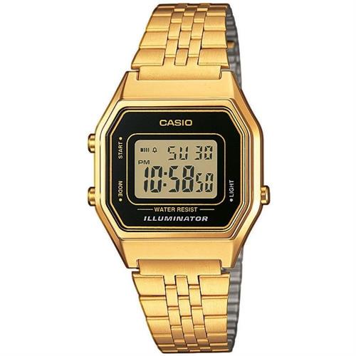 orologio-casio-digitale