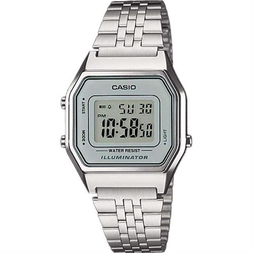 orologio-casio-digitale