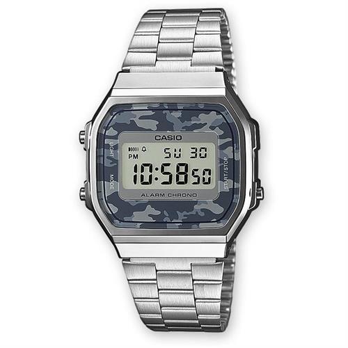 orologio-casio-digitale-unisex
