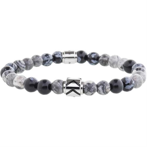 bracciale-elastico-con-pietre