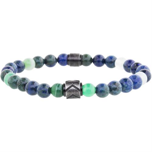 bracciale-elastico-con-pietre
