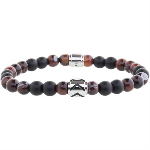 bracciale-elastico-con-pietre