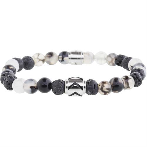 bracciale-elastico-con-pietre