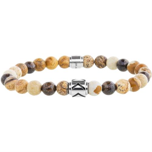 bracciale-elastico-con-pietre