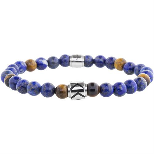 bracciale-elastico-con-pietre