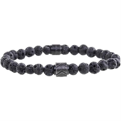 bracciale-elastico-con-pietre