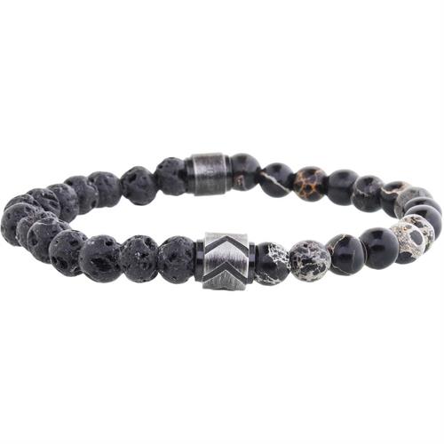 bracciale-elastico-con-pietre
