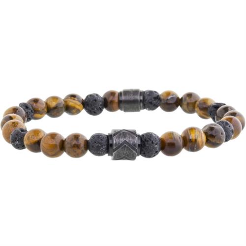 bracciale-elastico-con-pietre