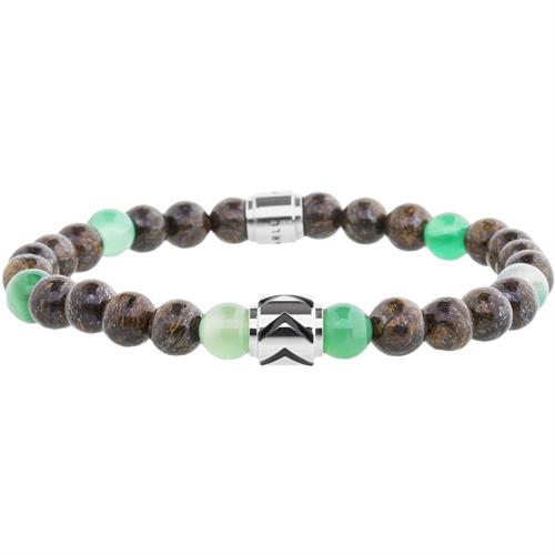 bracciale-elastico-con-pietre