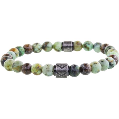 bracciale-elastico-con-pietre