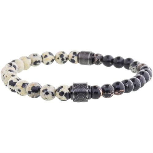 bracciale-elastico-con-pietre