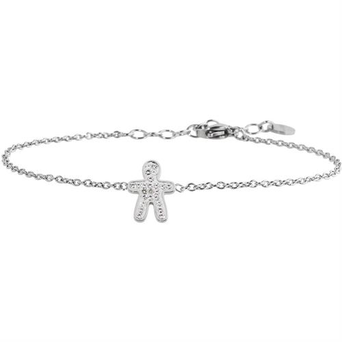 bracciale-in-acciaio-con-bimbo
