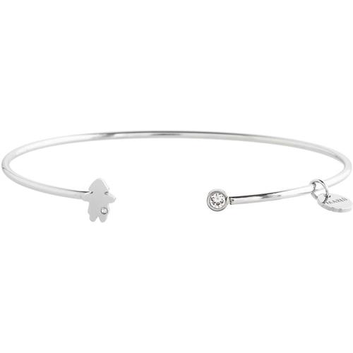 bracciale-rigido-con-bimba