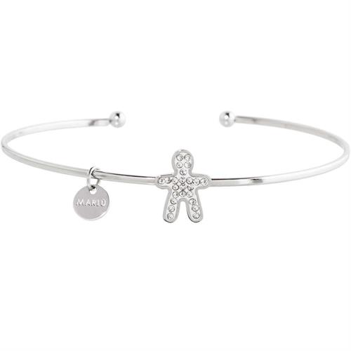 bracciale-rigido-con-bimbo