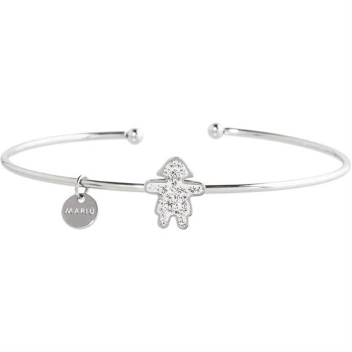 bracciale-rigido-con-bimba