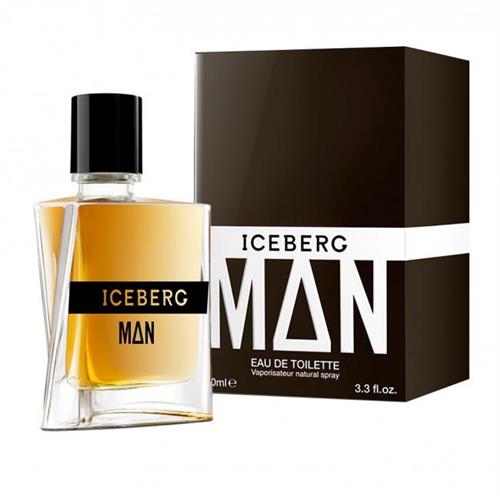 iceberg-man-50ml
