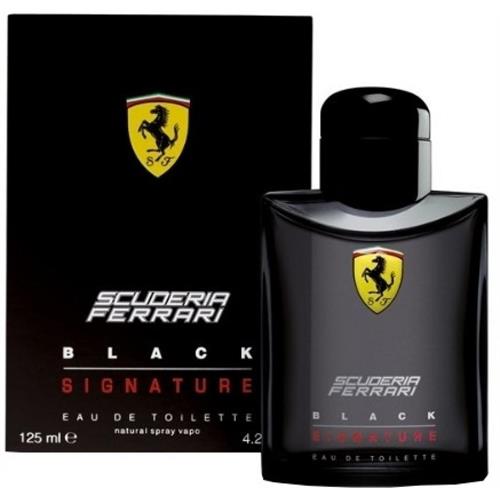 scuderia-ferrari-black-signature-125ml