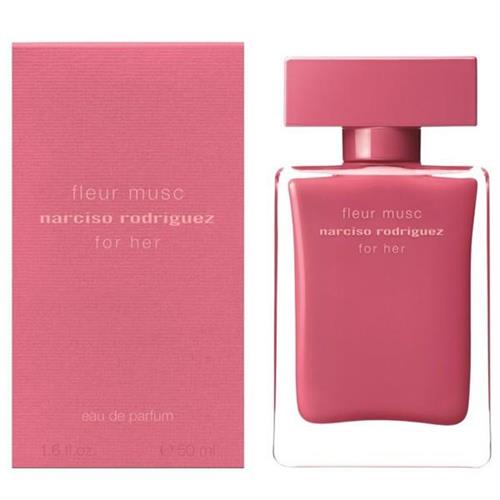 narciso-rodriguez-for-her-fleur-musc-50ml
