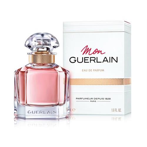 mon-guerlain-30ml