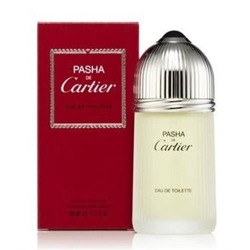 pasha-de-cartier-50ml
