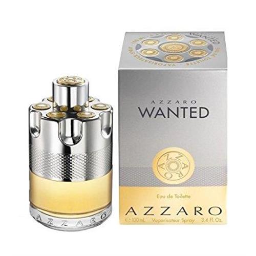 azzaro-wanted-100ml