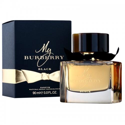 burberry-my-burberry-black-90ml