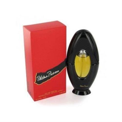 paloma-picasso-eau-de-parfum-100ml