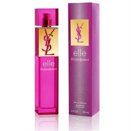 yves-saint-laurent-elle-50ml