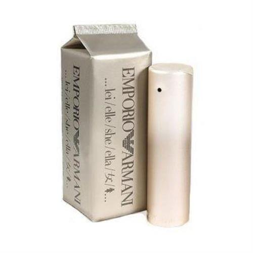armani-lei-100ml