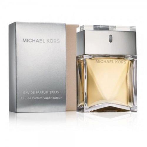 michael-kors-eau-de-parfum-30ml