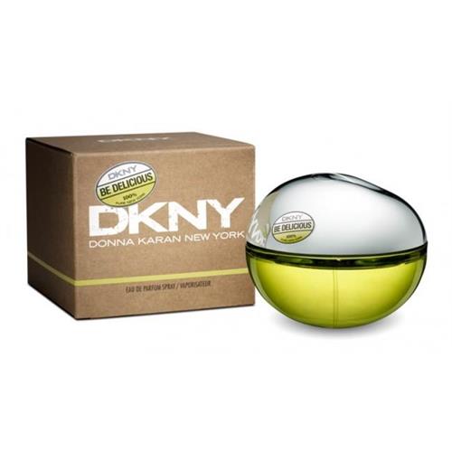 dkny-be-delicious-100ml