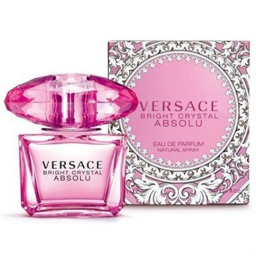 versace-bright-crystal-absolu-90ml
