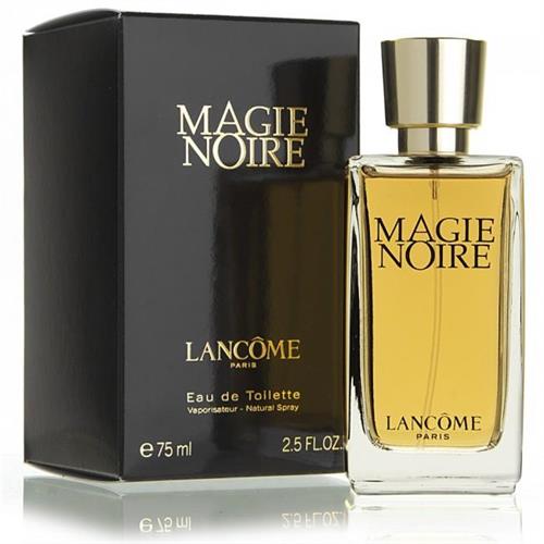 lanc-me-magie-noire-75ml