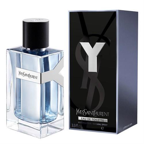 yves-saint-laurent-y-men-100ml