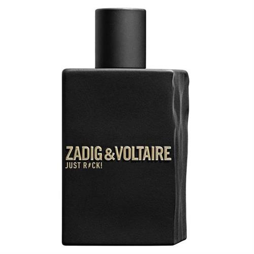 zadig-voltaire-just-rock-for-him-100ml
