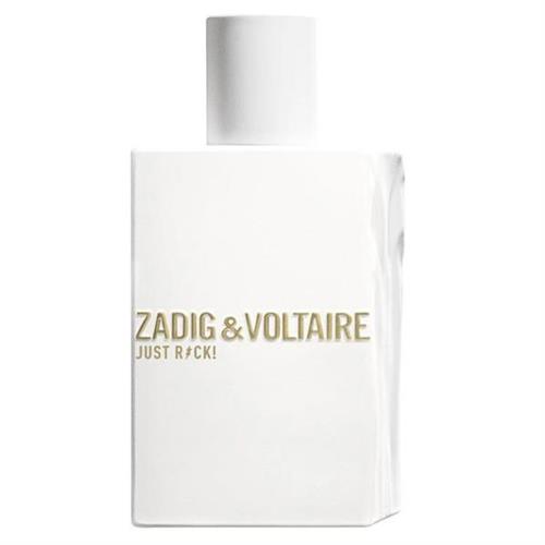 zadig-voltaire-just-rock-for-her-50ml