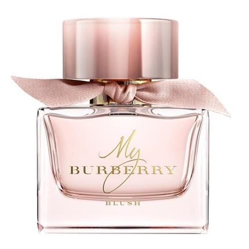 burberry-my-burberry-blush-30ml