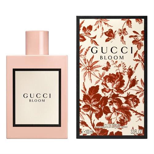 gucci-bloom-100ml