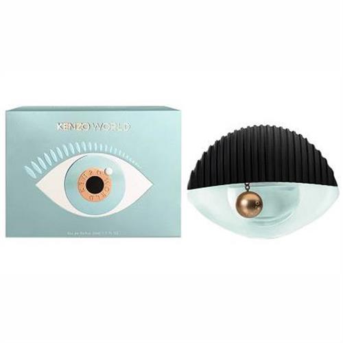 kenzo-world-75ml
