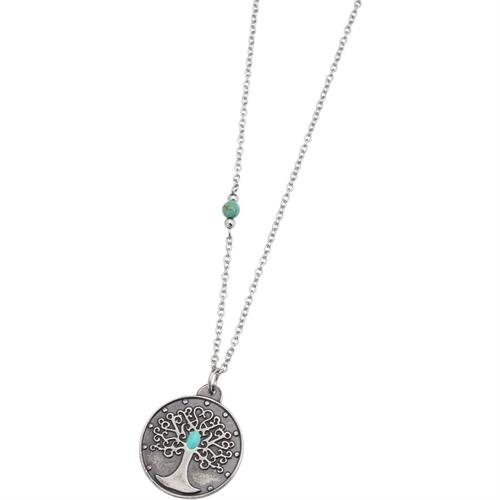 collana-marl-gioielli-dream-free