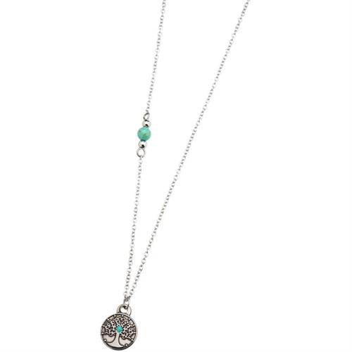 collana-marl-gioielli-dream-free
