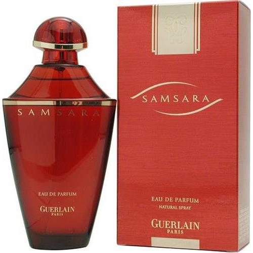 guerlain-samsara-eau-de-parfum-30ml