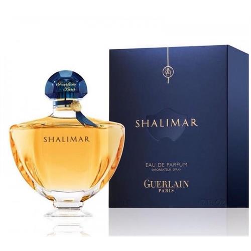 guerlain-shalimar-eau-de-parfum-30ml