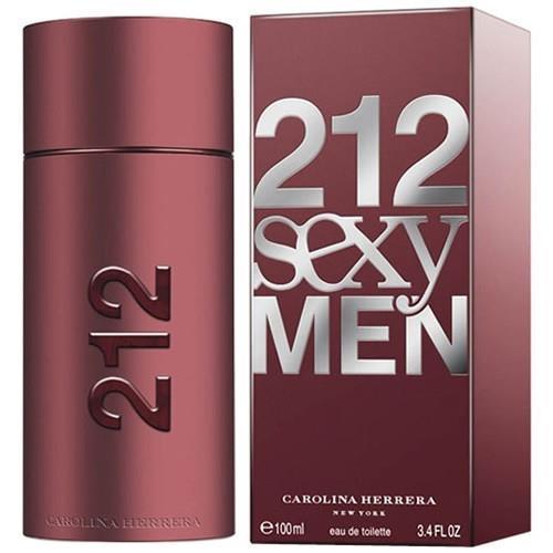 carolina-herrera-212-sexy-men-50ml