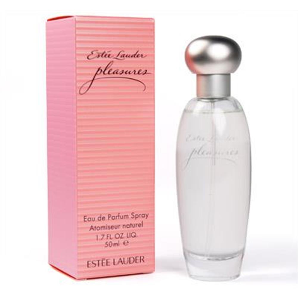 estee lauder profumi