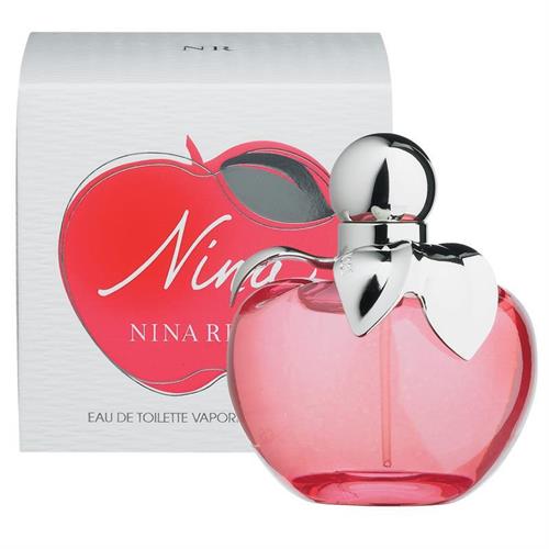 nina-nina-ricci-80ml