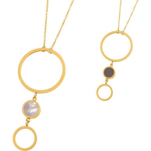 collana-marl-gioielli-woman-chic