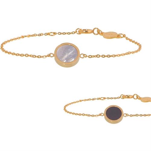 bracciale-marl-gioielli-woman-chic