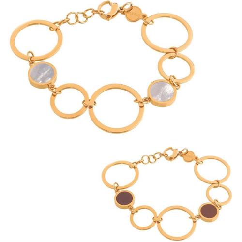 bracciale-marl-gioielli-woman-chic