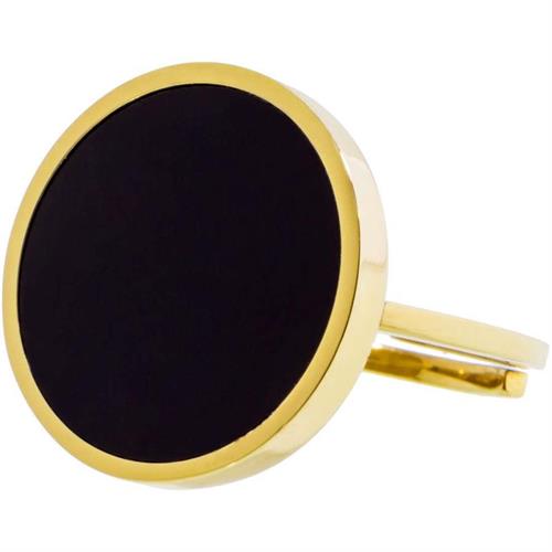 anello-marl-gioielli-woman-chic